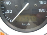 �������� �� ������ �������� Yamaha XJR400R-2 1998 ���� 18